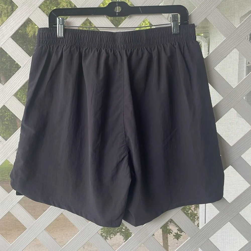 TYR Deck-X Swim Short